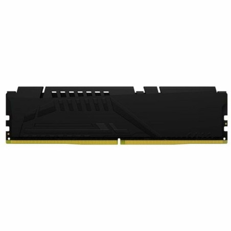 Memoria RAM Kingston FURY Beast 32 GB DDR5 cl30