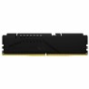 Memoria RAM Kingston FURY Beast 32 GB DDR5 cl30