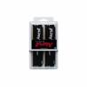 Memoria RAM Kingston FURY Beast 32 GB DDR5 cl30