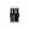 Memoria RAM Kingston FURY Beast 32 GB DDR5 cl30