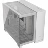 Cassa ATX Corsair 2500X Bianco
