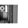 Case computer desktop ATX Be Quiet! BGW67 Nero Multicolore