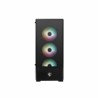 Cassa ATX MSI MAG FORGE 112R Bianco Nero