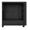 Case computer desktop ATX Corsair CC-9011255-WW Nero