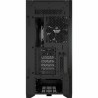 Case computer desktop ATX Corsair 5000D RGB Nero Multicolore