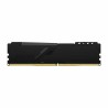 Memoria RAM Kingston FURY Beast 64 GB DDR4 3200 MHz CL16