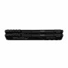 Memoria RAM Kingston FURY Beast 32 GB DDR4 3600 MHz CL18