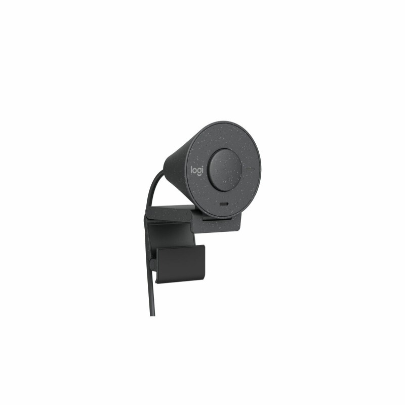 Webcam Logitech 960-001469 Full HD (1) Webcam Logitech 960-001469 Full HD (1)