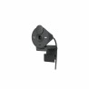 Webcam Logitech 960-001469 Full HD (1)
