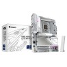 Scheda Madre Gigabyte B860 A ELITE WF7 ICE Intel B860 LGA 1851