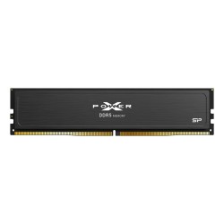 Memoria RAM Silicon Power SP064GXLWU60BFDJ 64 GB DDR5 6000 MHz CL38