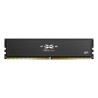 Memoria RAM Silicon Power SP064GXLWU60BFDJ 64 GB DDR5 6000 MHz CL38