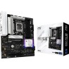 Scheda Madre ASRock B860 Pro RS LGA 1851