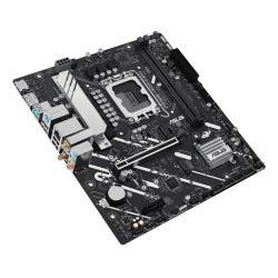 Scheda Madre Asus 90MB1KJ0-M0EAY0