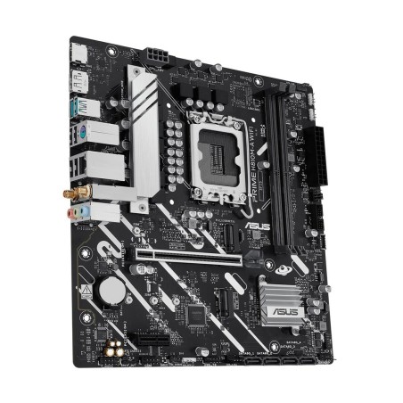 Scheda Madre Asus 90MB1KJ0-M0EAY0