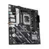Scheda Madre Asus 90MB1KJ0-M0EAY0