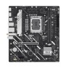 Scheda Madre Asus 90MB1KJ0-M0EAY0