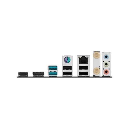 Scheda Madre Asus 90MB1KJ0-M0EAY0