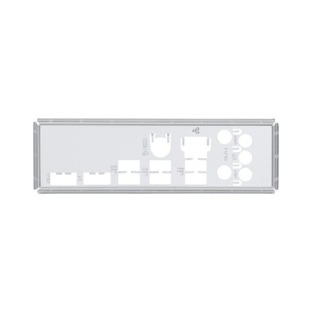 Scheda Madre Asus 90MB1KJ0-M0EAY0
