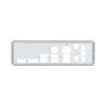 Scheda Madre Asus 90MB1KJ0-M0EAY0