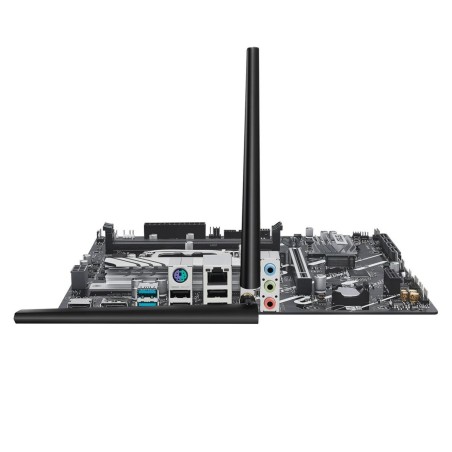 Scheda Madre Asus 90MB1KJ0-M0EAY0