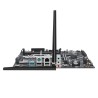 Scheda Madre Asus 90MB1KJ0-M0EAY0
