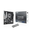 Scheda Madre Asus 90MB1KJ0-M0EAY0
