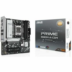 Scheda Madre Asus 90MB1J10-M0EAYC AMD AM5