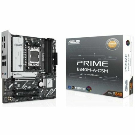 Scheda Madre Asus 90MB1J10-M0EAYC AMD AM5
