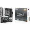 Scheda Madre Asus 90MB1J10-M0EAYC AMD AM5