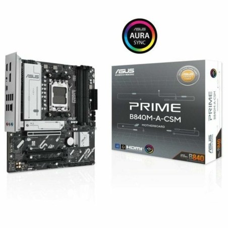 Scheda Madre Asus 90MB1J10-M0EAYC AMD AM5