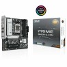 Scheda Madre Asus 90MB1J10-M0EAYC AMD AM5