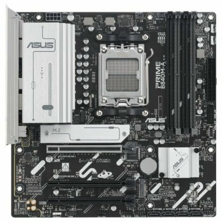 Scheda Madre Asus 90MB1J10-M0EAYC AMD AM5