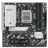 Scheda Madre Asus 90MB1J10-M0EAYC AMD AM5