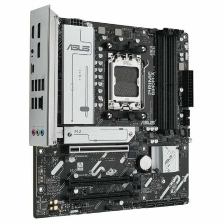Scheda Madre Asus 90MB1J10-M0EAYC AMD AM5