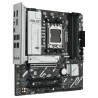 Scheda Madre Asus 90MB1J10-M0EAYC AMD AM5
