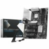 Scheda Madre MSI PRO B860-P WIFI LGA 1851 AMD