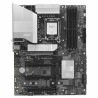 Scheda Madre MSI PRO B860-P WIFI LGA 1851 AMD