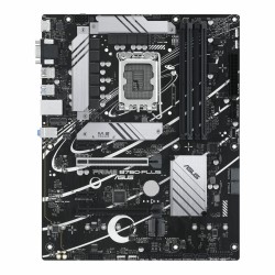 Scheda Madre Asus 90MB1EF0-M1EAY0 LGA 1700
