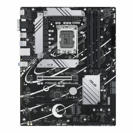 Scheda Madre Asus 90MB1EF0-M1EAY0 LGA 1700