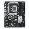 Scheda Madre Asus 90MB1EF0-M1EAY0 LGA 1700