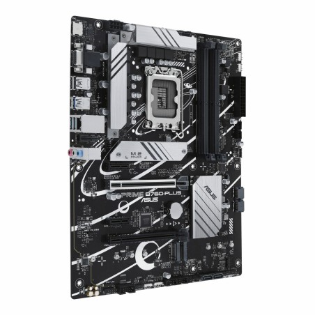 Scheda Madre Asus 90MB1EF0-M1EAY0 LGA 1700