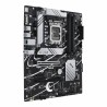 Scheda Madre Asus 90MB1EF0-M1EAY0 LGA 1700