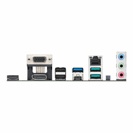 Scheda Madre Asus 90MB1EF0-M1EAY0 LGA 1700