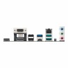 Scheda Madre Asus 90MB1EF0-M1EAY0 LGA 1700