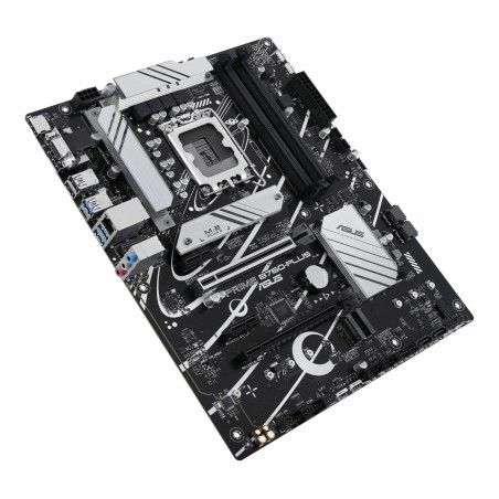 Scheda Madre Asus 90MB1EF0-M1EAY0 LGA 1700