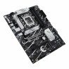 Scheda Madre Asus 90MB1EF0-M1EAY0 LGA 1700