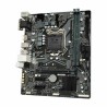Scheda Madre Gigabyte H410M H V2 mATX LGA1200     LGA 1200 Intel H410