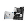 Scheda Madre MSI 7E29-002R LGA 1700 Intel B760