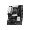 Scheda Madre MSI 7E29-002R LGA 1700 Intel B760